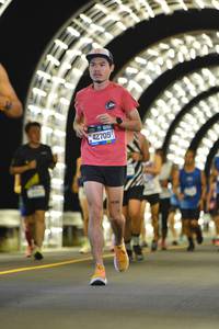 BIB: 42705, 42311
                            <button type="button" onclick="openModal(20130304)" class="btn btn-primary btn-sm float-right btn-popup" data-toggle="modal" data-target=".modal-high-quality">
                        <i class="fas fa-shopping-cart"></i> Add to Cart
                    </button>
                                            <button type="button" onclick="isThisMe(20130304, true)" class="btn btn-success btn-sm float-right btn-popup btn-isme hidden" data-toggle="tooltip" data-placement="bottom" title="นี่คือรูปของคุณใช่ไหม คลิกที่นี่เพื่อเอาเข้าอัลบั้ม">
                        <i class="fas fa-plus"></i> Add to album
                    </button>
                    <button type="button" onclick="isThisMe(20130304, false)" class="btn btn-warning btn-sm float-right btn-popup btn-isnotme hidden">
                        <i class="fas fa-ban"></i> Remove from album
                    </button>